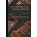 The Contendings of the Apostles: Being the Histories of the Lives and Martyrdoms and Deaths of the Twelve Apostles and Evangelists; the Ethiopic Texts