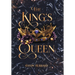 The King's Queen