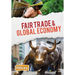 Fair Trade and Global Economy