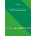 Semi-Explicit MPC for Classes of Linear and Nonlinear Systems