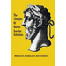 The Thoughts (Meditations) of the Emperor Marcus Aurelius Antoninus - with biographical sketch, philosophy of, illustrations, index and index of terms