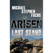 Arisen: Last Stand