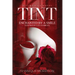 Tint