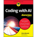 Coding with AI for Dummies
