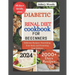 Diabetic Renal Diet Cookbook for Beginners 2024: Delicious Recipes: Nourishing Your Body and Protect Your Kidney