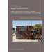 "Beggars on our own land ...": Tsumib v Government of the Republic of Namibia and its Implications for Ancestral Land Claims in Namibia