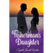 The Fisherman's Daughter