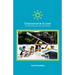 Empowered to Lead: Video-based Training for Small Group Facilitators
