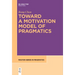 Toward a Motivation Model of Pragmatics