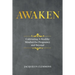 Awaken: Cultivating A Healthy Mindset for Pregnancy and Beyond