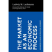 The Market as an Economic Process