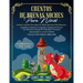 CUENTOS DE BUENAS NOCHES PARA NIÑOS 3 libros en 1: Vol 1.-2-3: INCLUYE CONSEJOS PARA QUE TUS HIJOS DUERMAN PLACIDAMENTE. AYÚDALOS A SENTIRSE TRANQUILO
