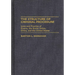 Structure of Criminal Procedure: Laws and Practice of France, Soviet Union, China, and the United States