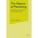 The Nature of Marketing: Marketing to the Swarm as Well as the Herd