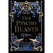 Her Psycho Beasts
