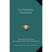 La Comedie Humaine