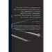 The Mechanic's Companion, or, The Elements and Practice of Carpentry, Joinery, Bricklaying, Masonry, Slating, Plastering, Painting, Smithing, and Turn