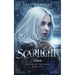 Scarlight: Castles of the Eyrie Book One