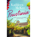 Poustinia: A Heartwarming Story of Friendship, Generosity and Love