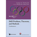 Imo Problems, Theorems..: Combinatorics