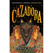 Cazadora