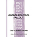 Global Political Fallout: The VCR's First Decade