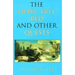 The Olive-Tree Bed and Other Quests