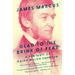 Glad to the Brink of Fear: A Portrait of Ralph Waldo Emerson
