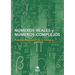 Números reales y números complejos