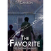 The Favorite