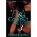 This Couln't Be Love 3
