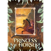 Princess of Horses
