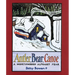 Antler, Bear, Canoe: A Northwoods Alphabet