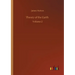 Theory of the Earth: Volume 2