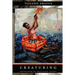 Creaturing