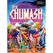 The Chumash