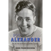 Ross Alexander: The Life and Death of a Contract Player