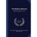 The Mapleton Meteorite: Fieldiana, Geology, Vol.7, No.7