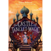 The Castle of Tangled Magic