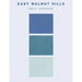 East Walnut Hills