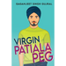 Virgin Patiala Peg