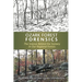Ozark Forest Forensics: The Science Behind the Scenery in Our Regional Forests