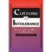 Culture of Intolerance: Chauvinism, Class, and Racism in the United States
