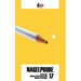 Nagelprobe 17
