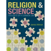 Religion & Science Thoughts of a Common Jim