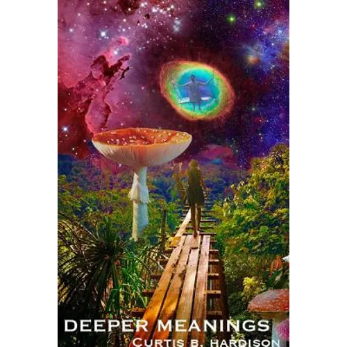 Deeper Meanings