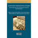 Jewish-Muslim Intellectual History Entangled: Textual Materials from the Firkovitch Collection, Saint Petersburg