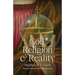 God, Religion and Reality