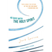 40 Days with the Holy Spirit: Fresh Air for Every Day