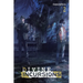 Divine Incursions, Vol. 2 (Light Novel)